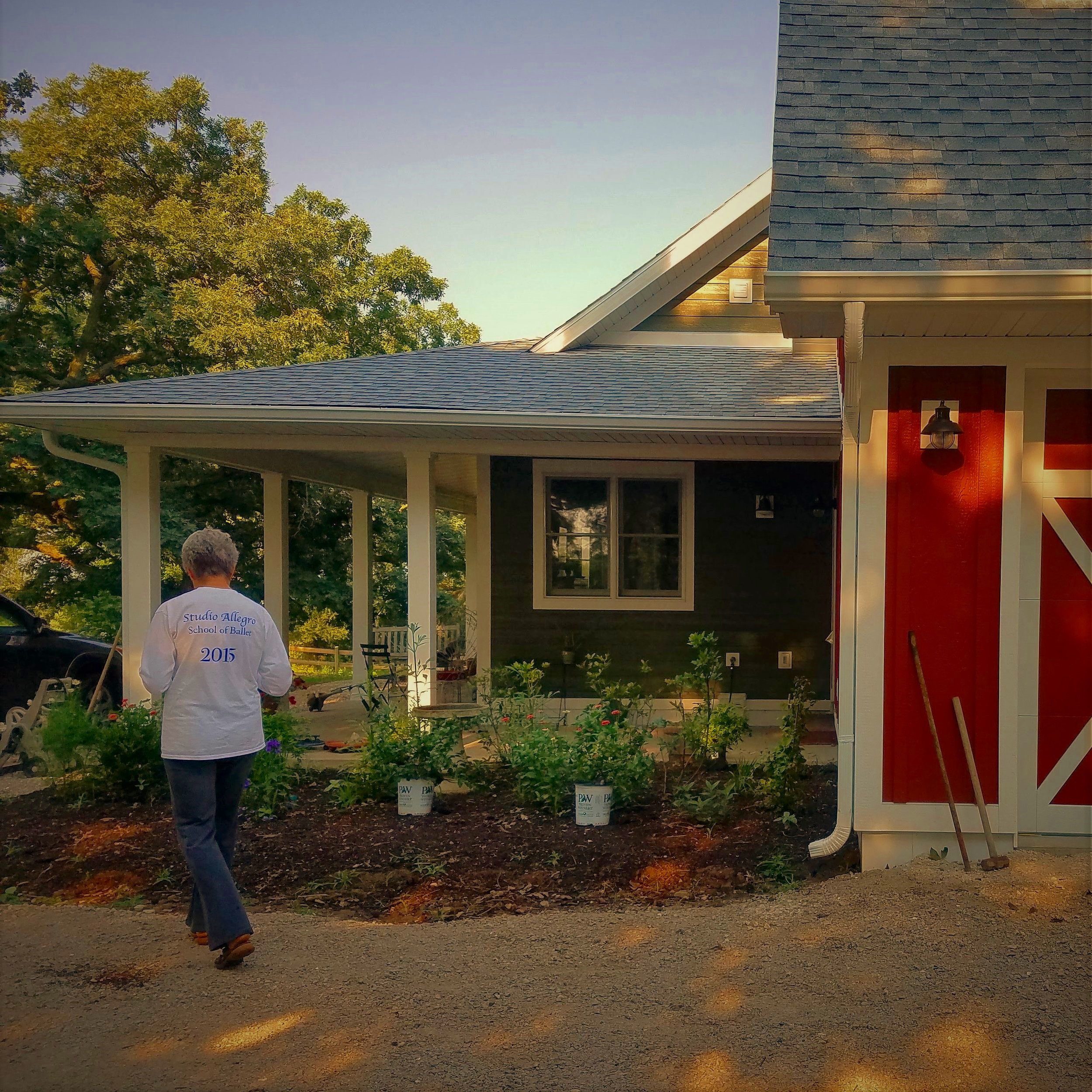 mom house3.jpg