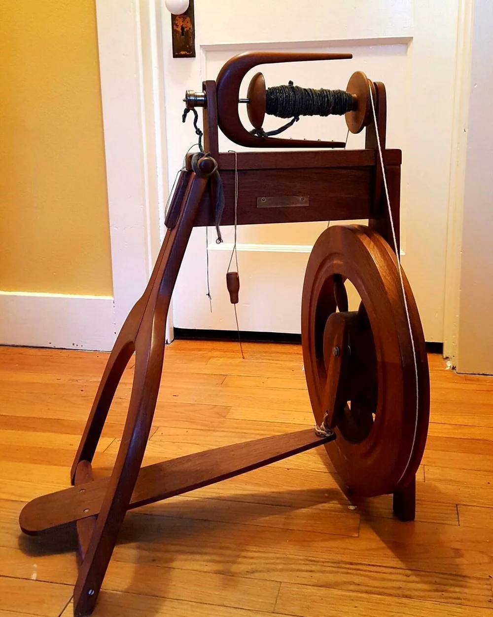 spinning wheel.jpg