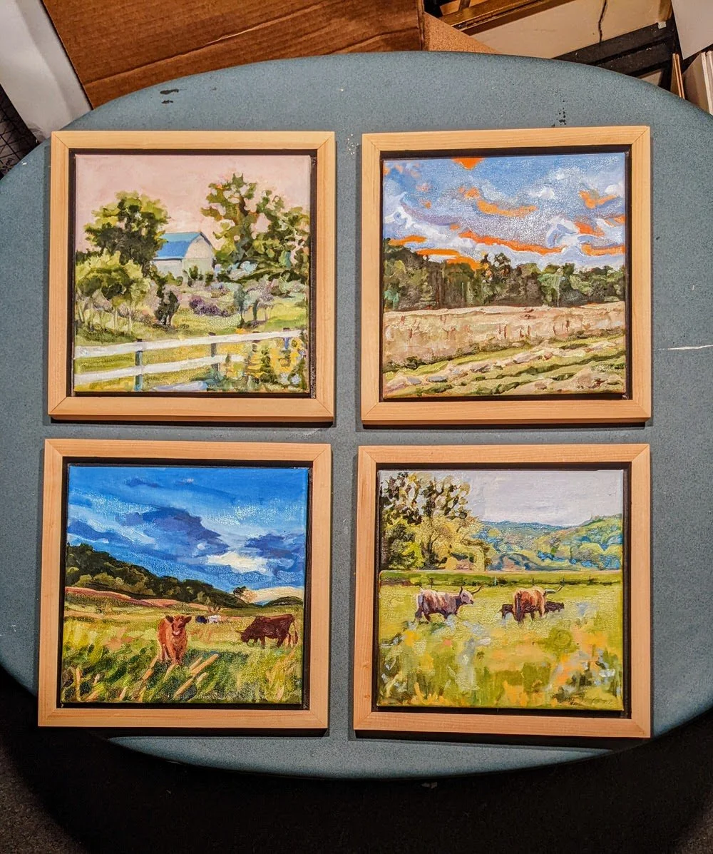 framing.jpg