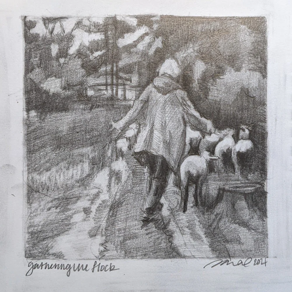 drawing.gatheringtheflock.jpg