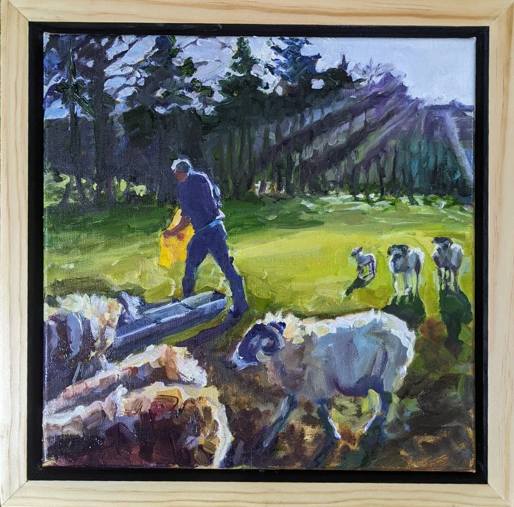 feeding flock.jpg