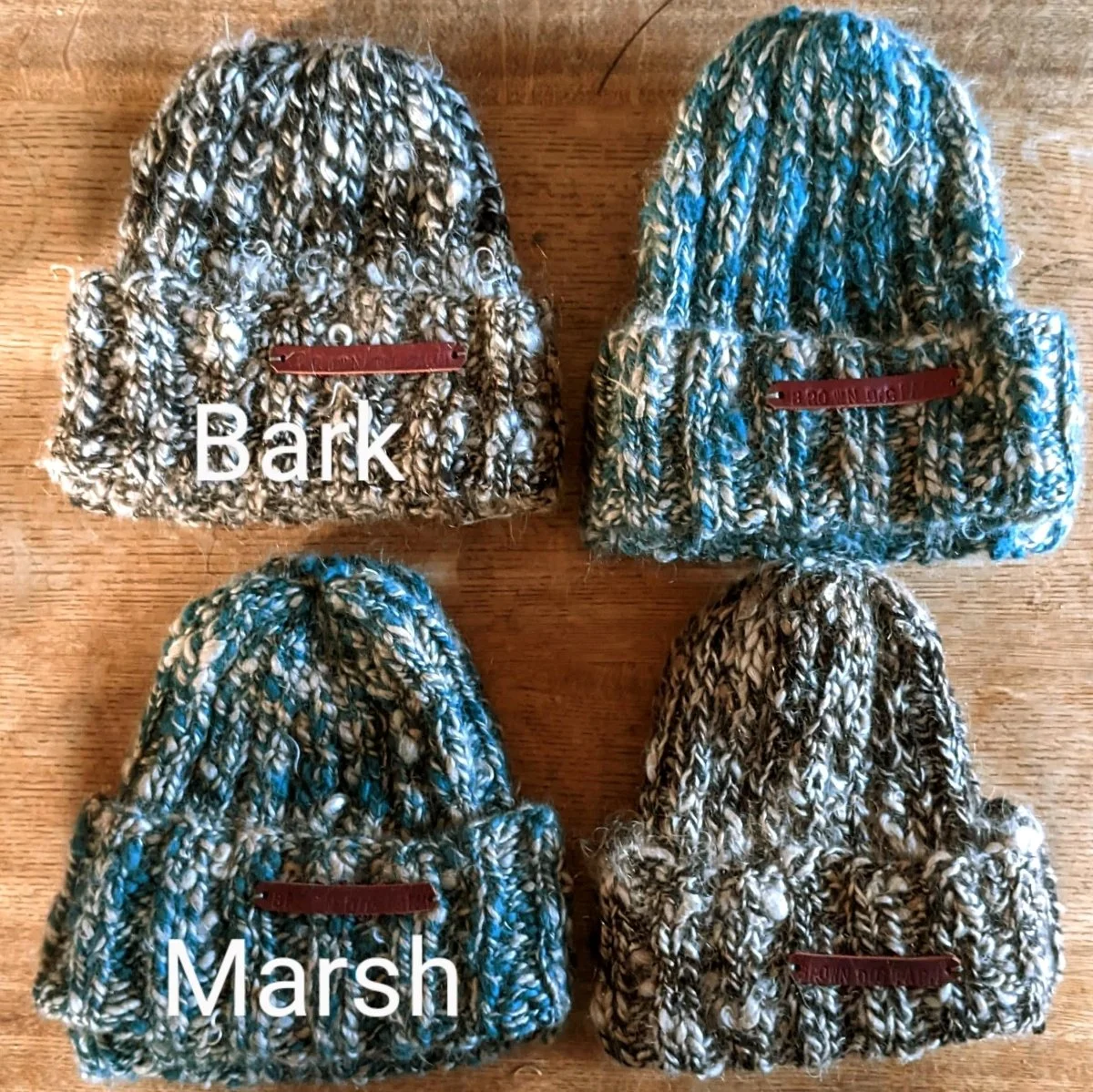 hats.2022.colors.sm.jpg