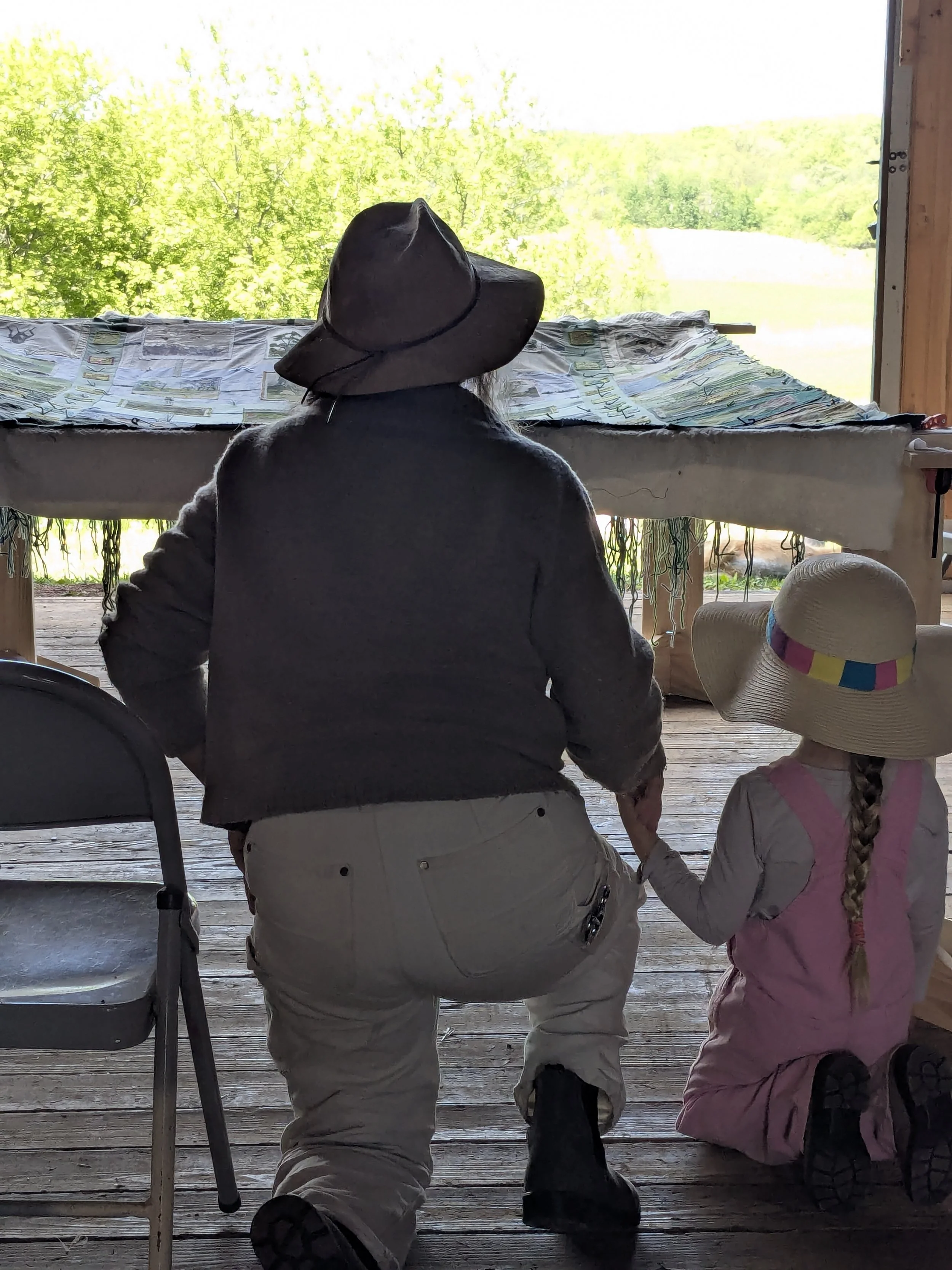PXL_20260523_185748485.RAW-01.COVER.jpg