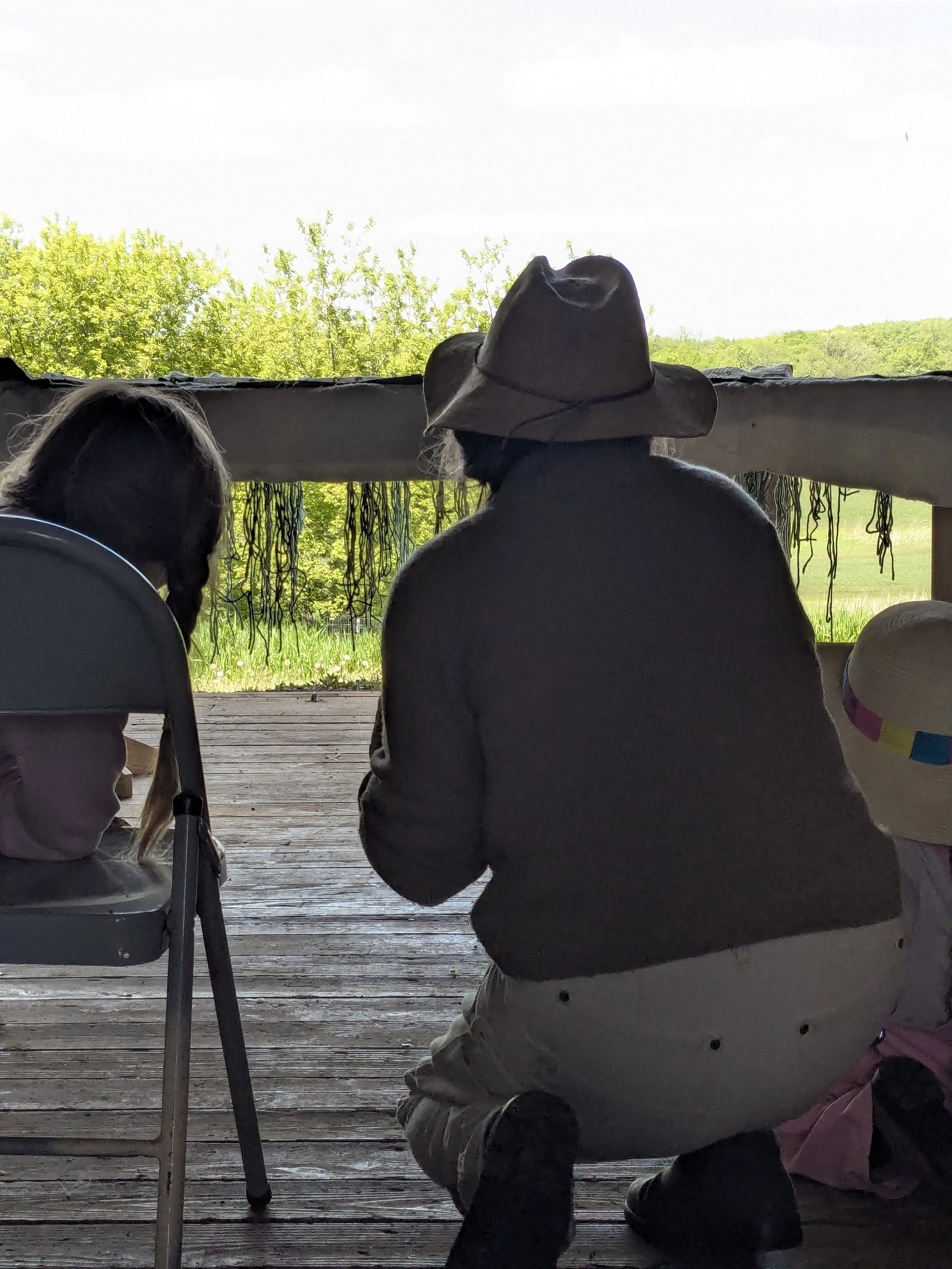 PXL_20260523_185807176.RAW-01.COVER.jpg