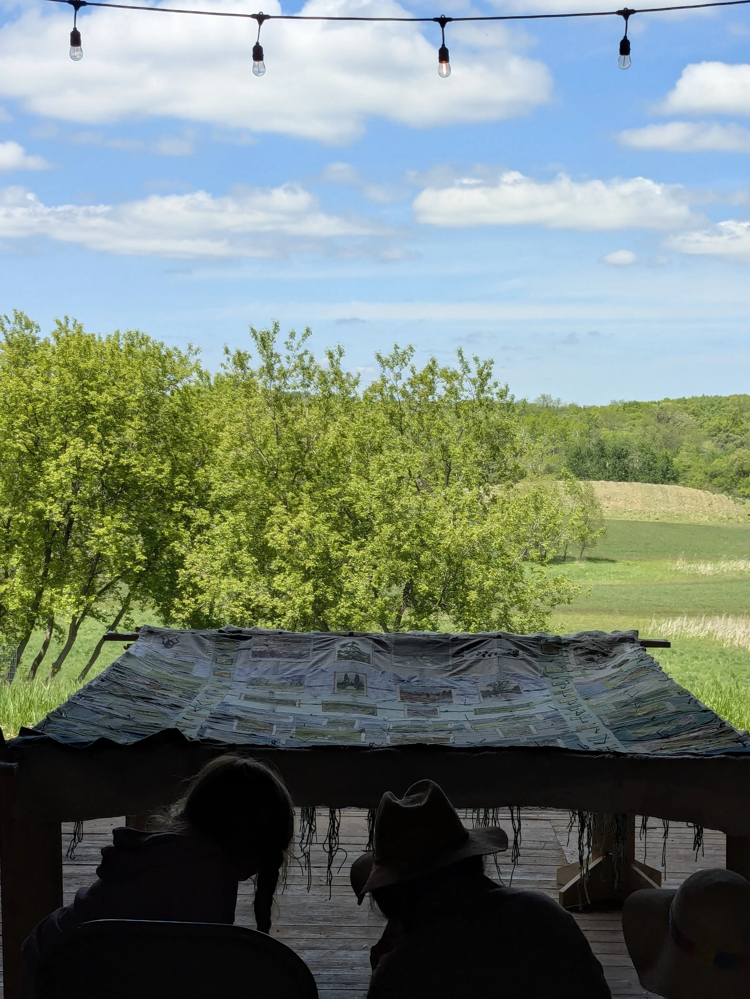 PXL_20260523_185758963.RAW-01.COVER.jpg