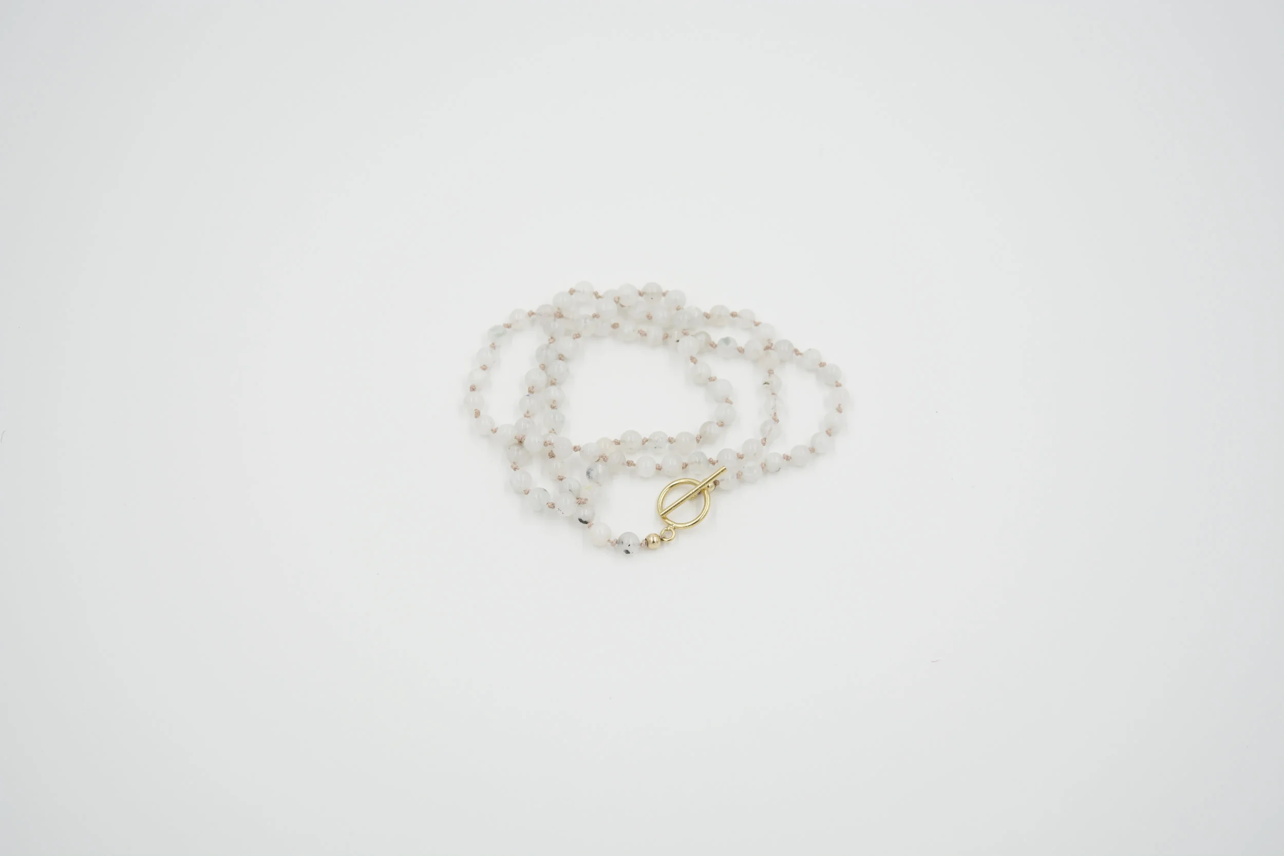 Genevieve Bracelet