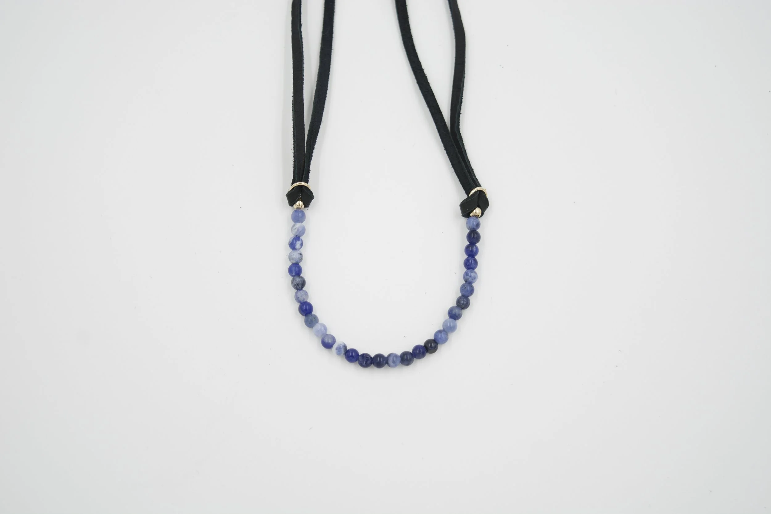 Ale Choker - SODALITE.jpg