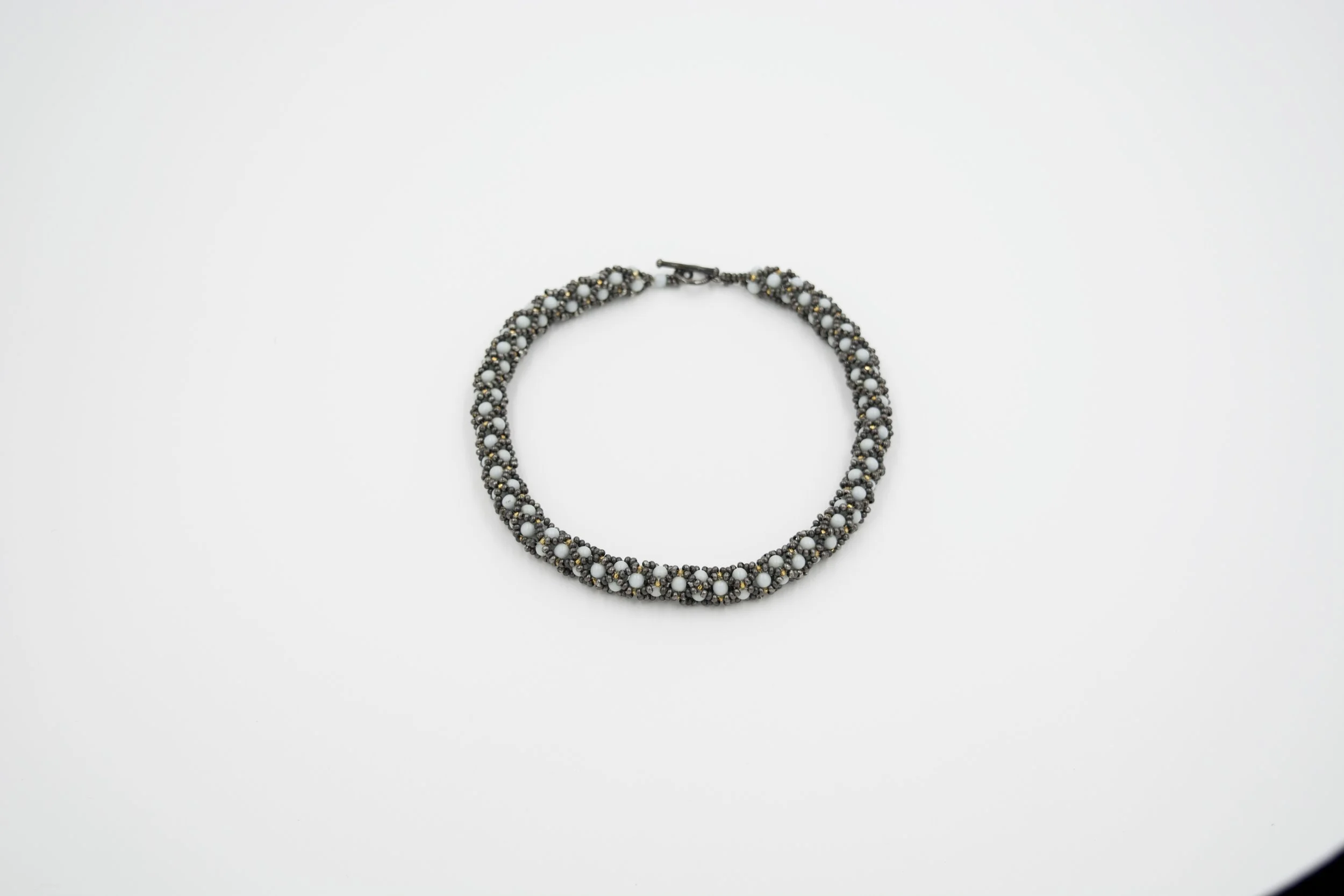 Elizabeth Choker