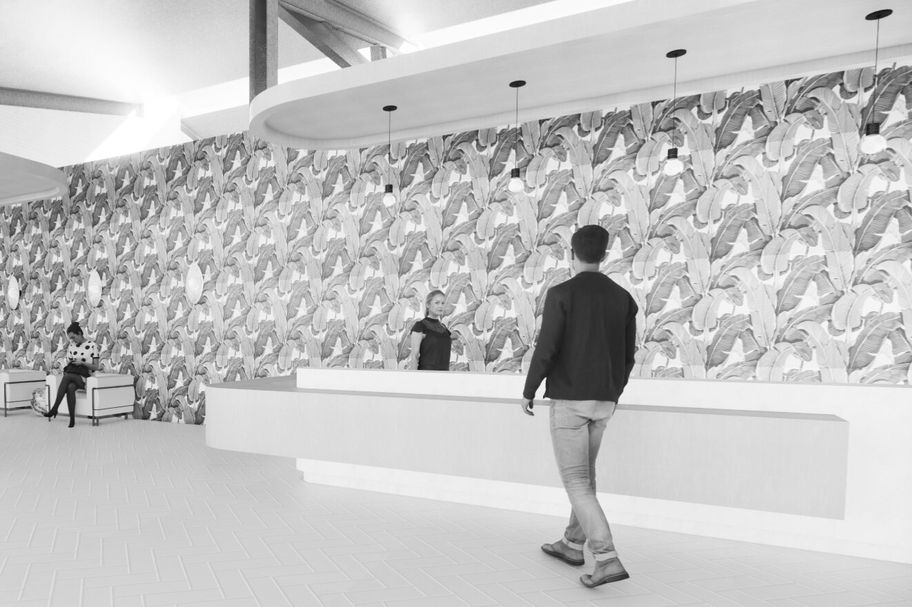 Enscape_2020-04-15-12-26-57_Restaurant+Reception.jpg