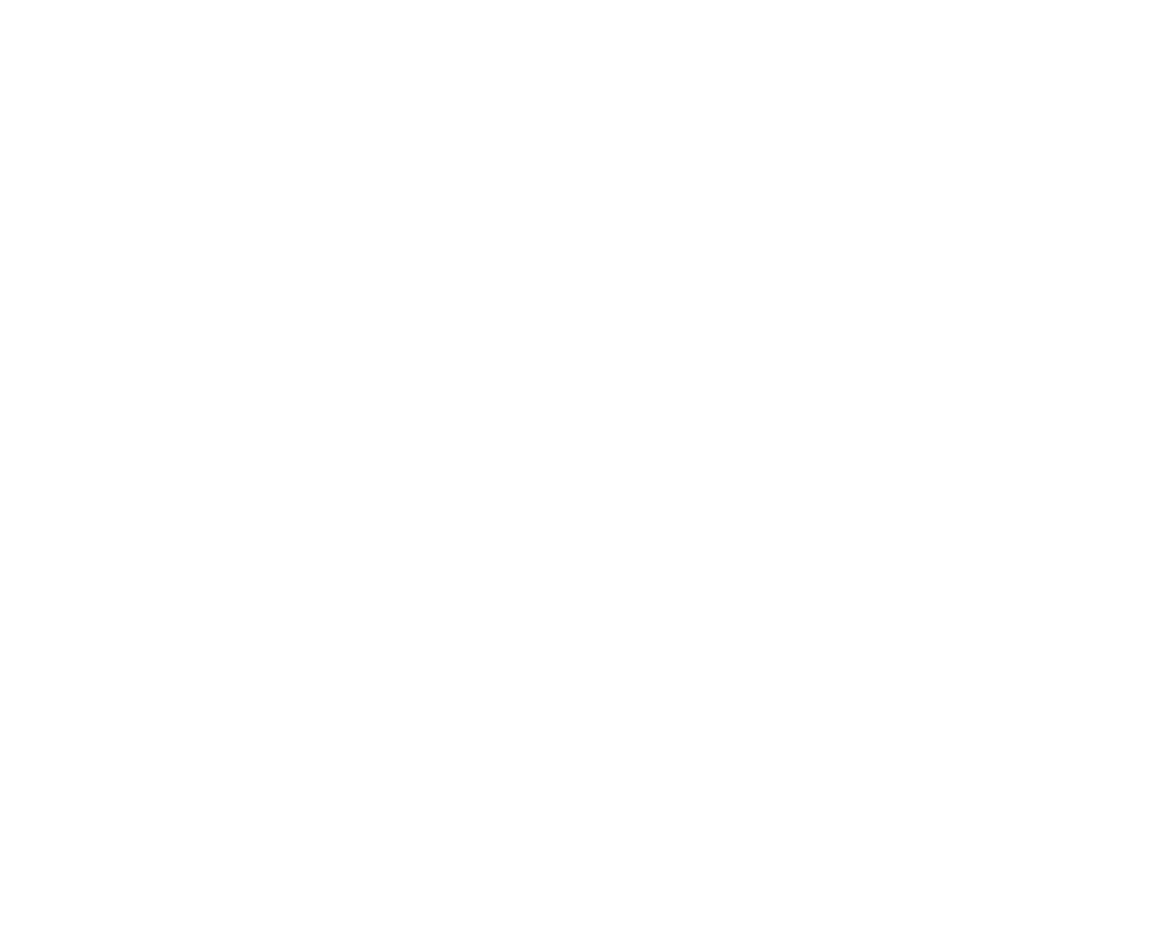 ASHLEIGH MCDONALD PHOTOGRAPHY