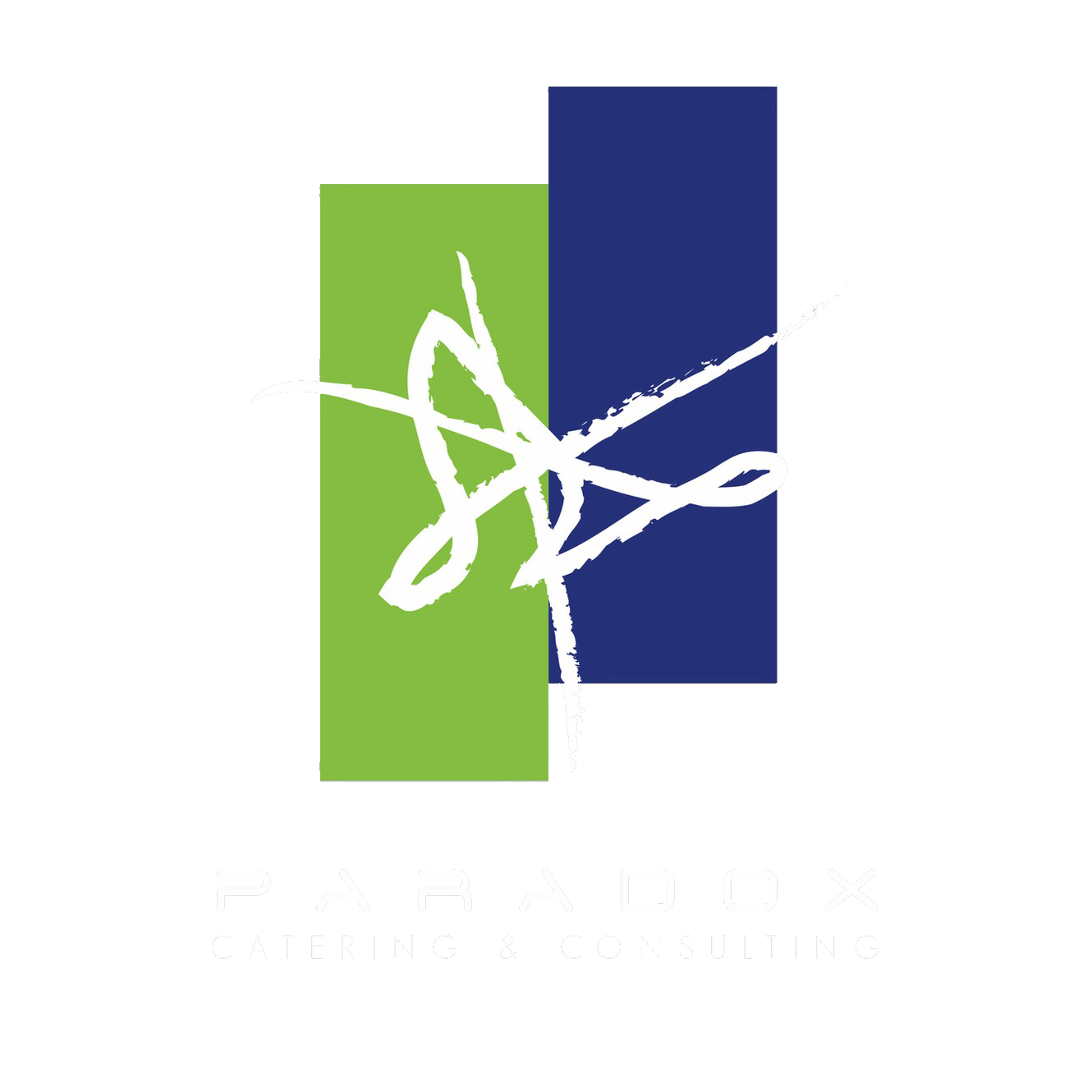 paradox catering & consulting sponsor logo.png