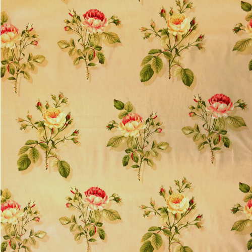 English Rose 3799 40.png