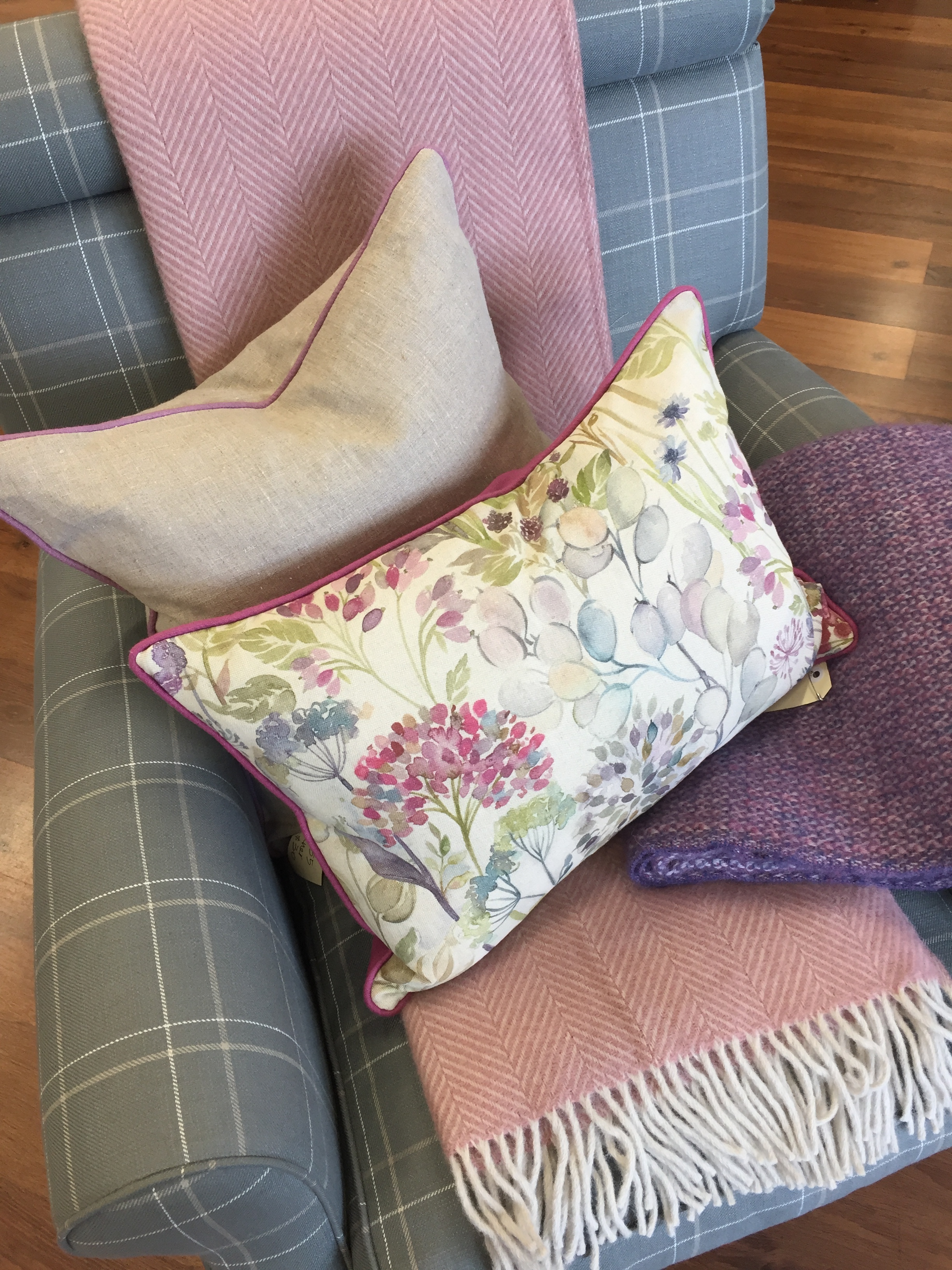 Beginners Upholstery Classes Fabric House