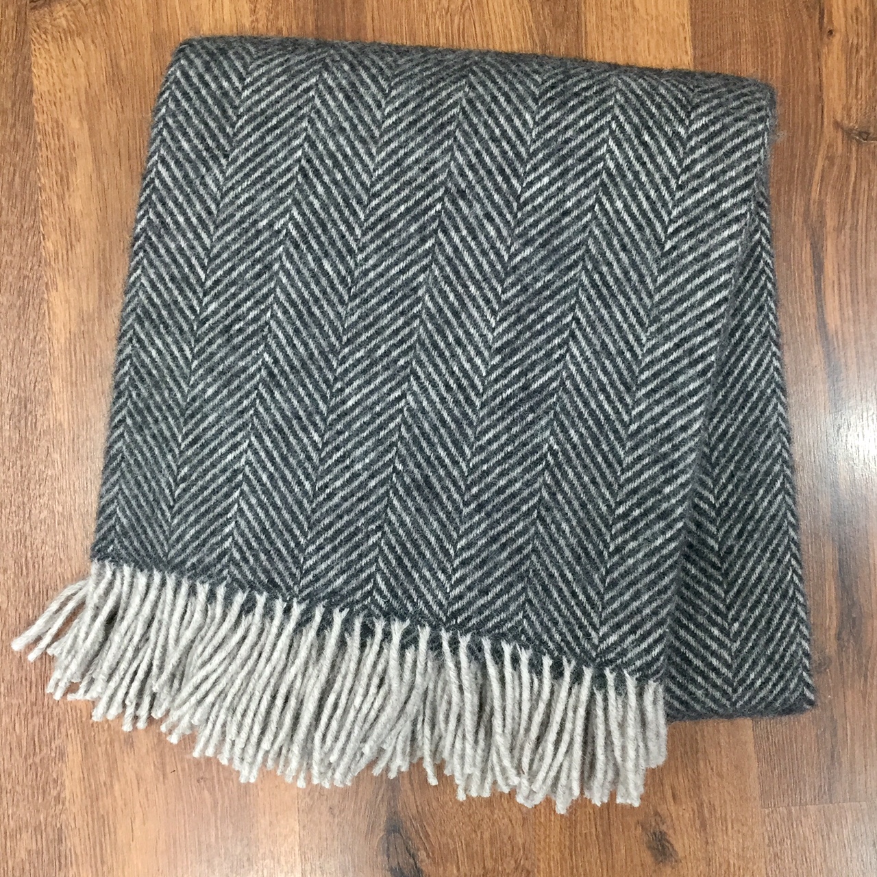 FullSizeRender (8).jpg