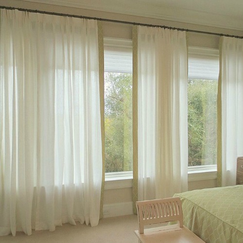 Southport Sheers.jpg