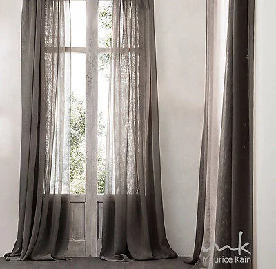 southport chrcoal.JPG