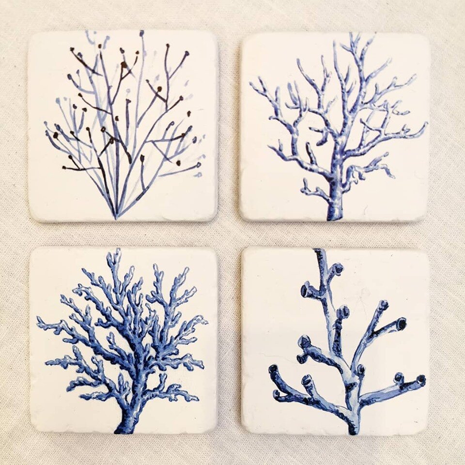 coral coasters.jpg