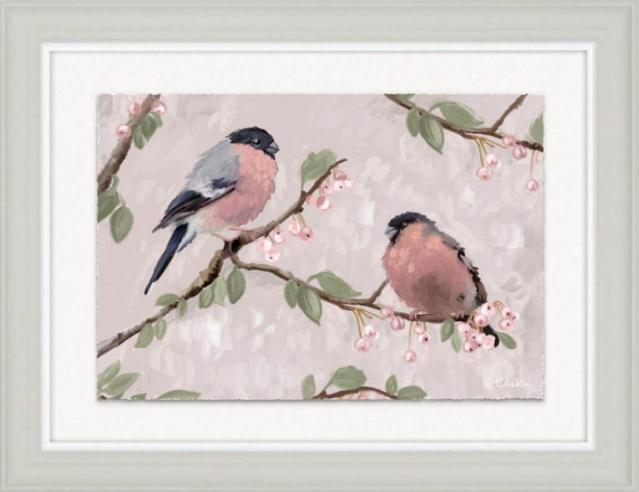 Charm of finches.PNG