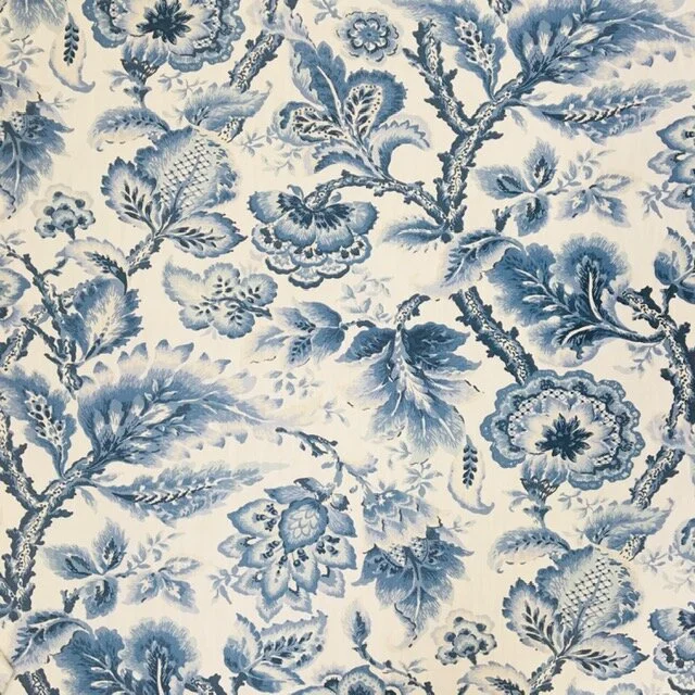Fabric House