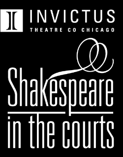 Shakes_Courts_LogoBlack.png