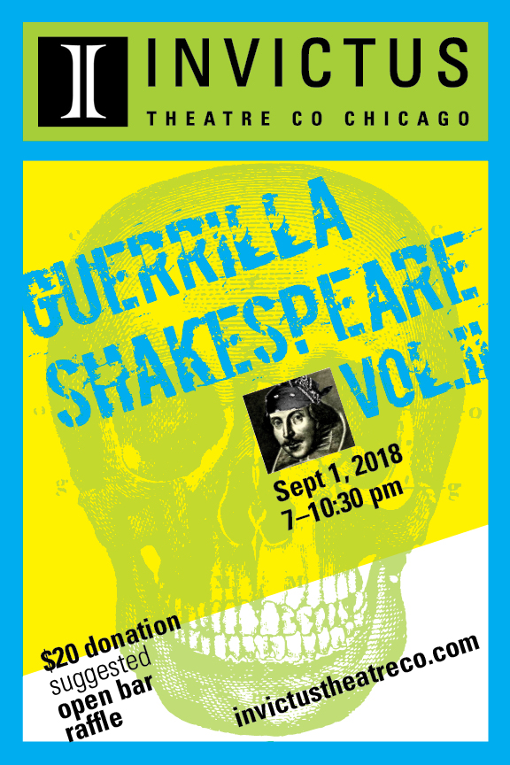 Guerilla 2018 VII postcrd3_Print_sans.jpg