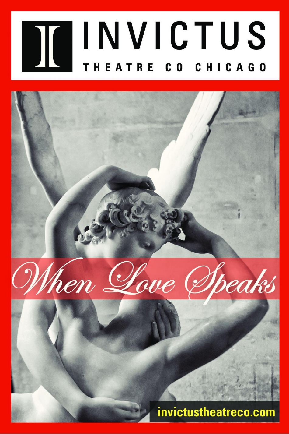 Love Speaks Plain.jpg