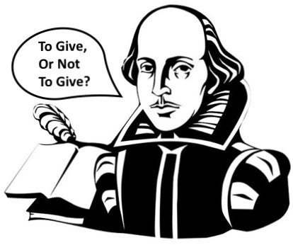to give or not to give_icon cropped.jpg