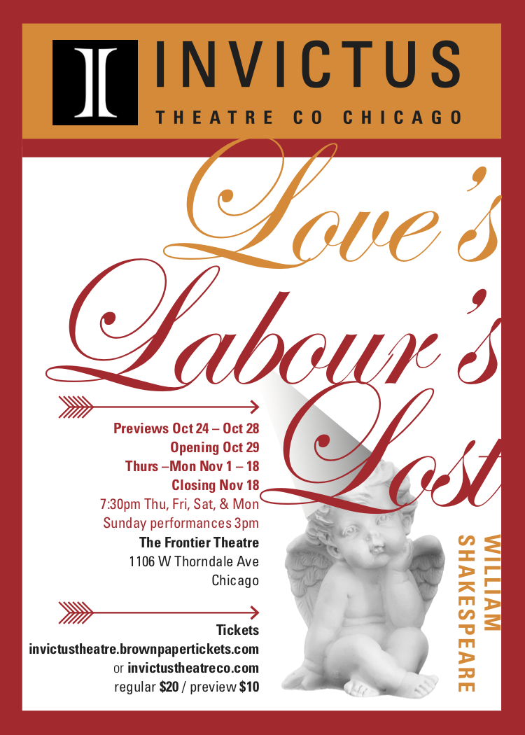 LovesLabours_5x7pstcrd_v4D.png