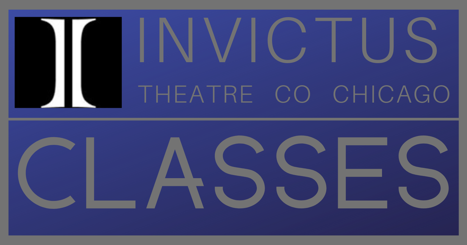 Classes - SEASON ANNOUNCEMENT.png