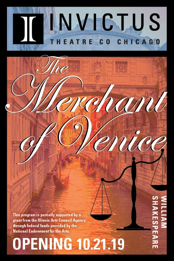 Merchant of Venice - Invictus Theatre Company.jpg