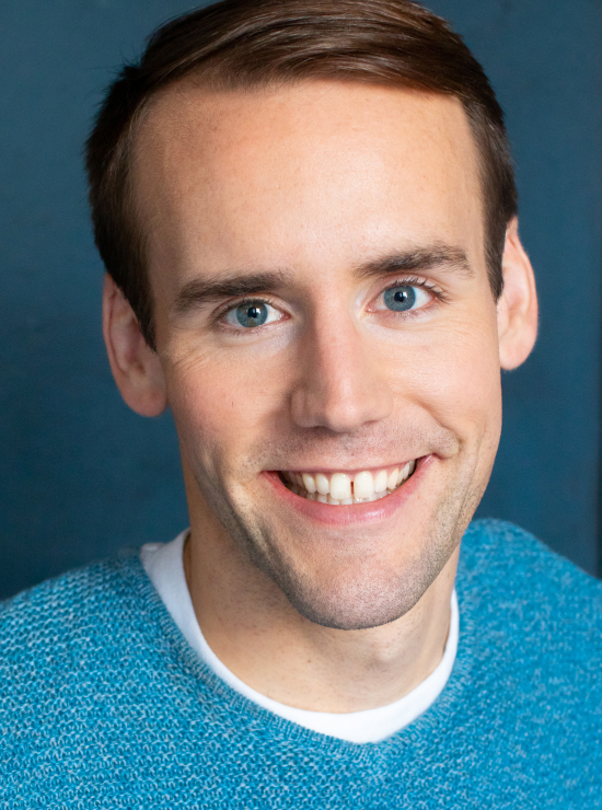 Screenshot 2026-01-08 at 1.57.09 PM.png