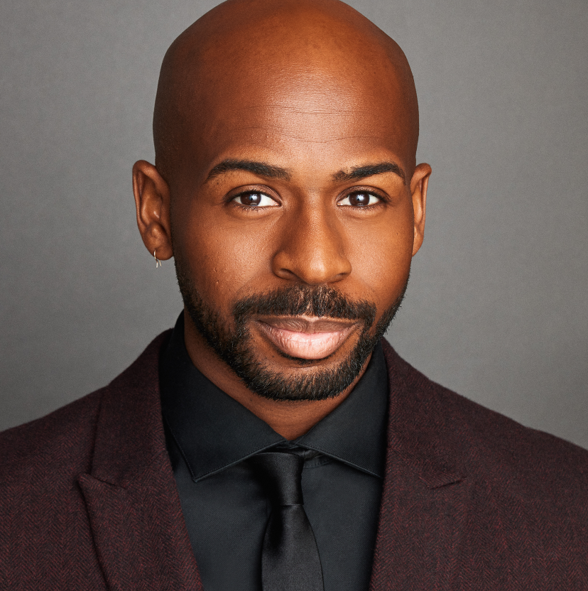 Screenshot 2026-01-08 at 1.41.31 PM.png