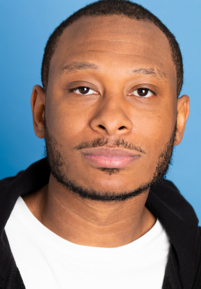 Screenshot 2026-01-08 at 1.52.27 PM.png