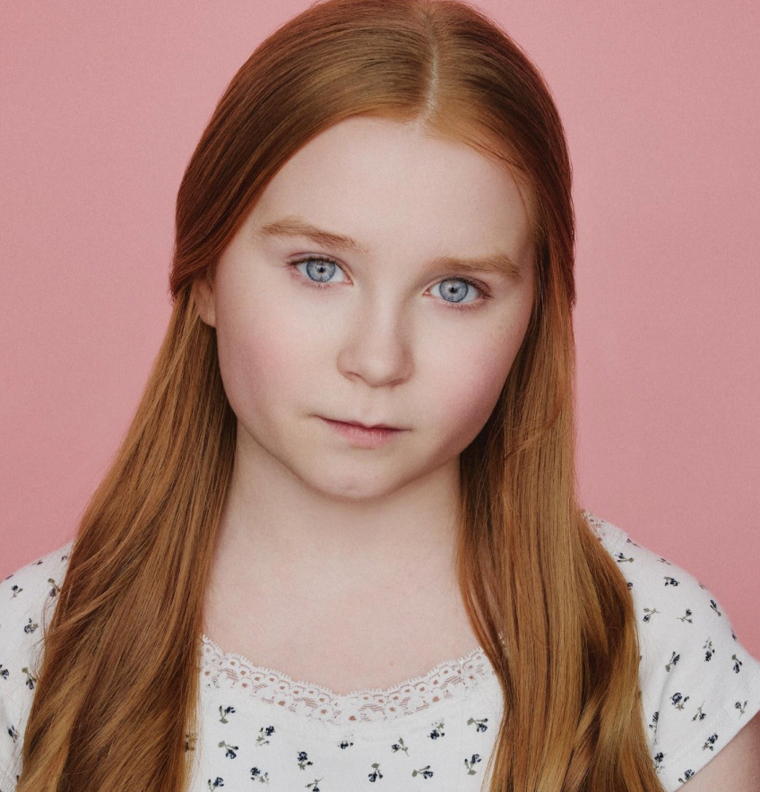 Screenshot 2026-01-08 at 2.07.55 PM.png