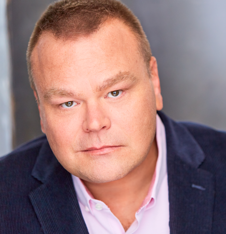 Screenshot 2026-01-08 at 2.06.33 PM.png