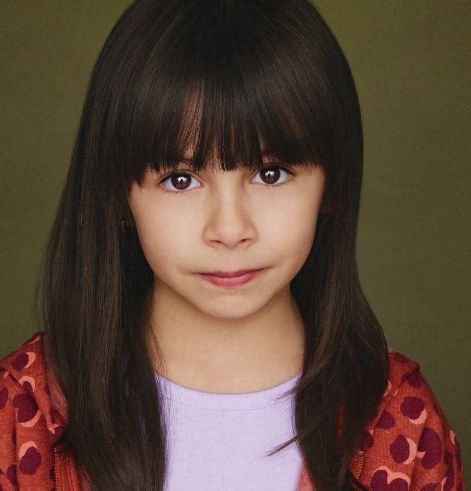 Screenshot 2026-01-08 at 1.50.39 PM.png