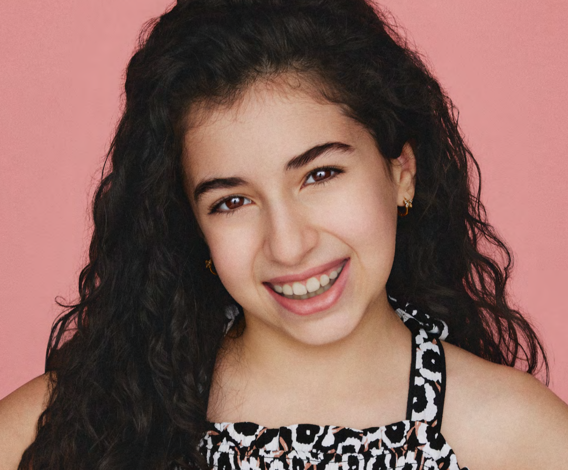 Screenshot 2026-01-08 at 2.09.02 PM.png