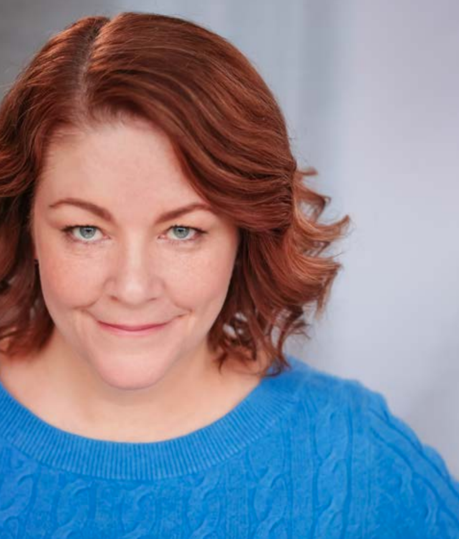 Screenshot 2026-01-08 at 2.11.54 PM.png