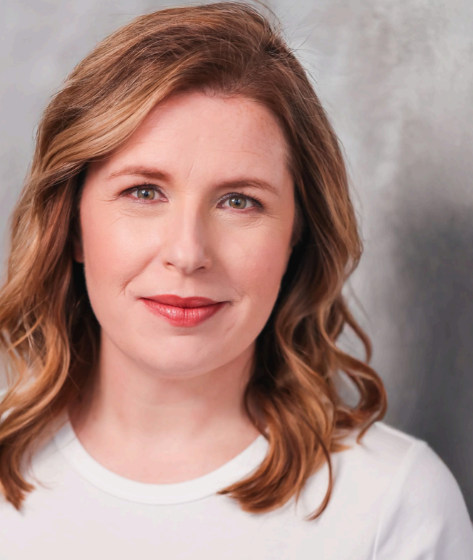 Screenshot 2026-01-08 at 2.16.05 PM.png