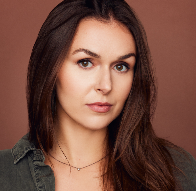 Screenshot 2026-01-08 at 2.04.59 PM.png