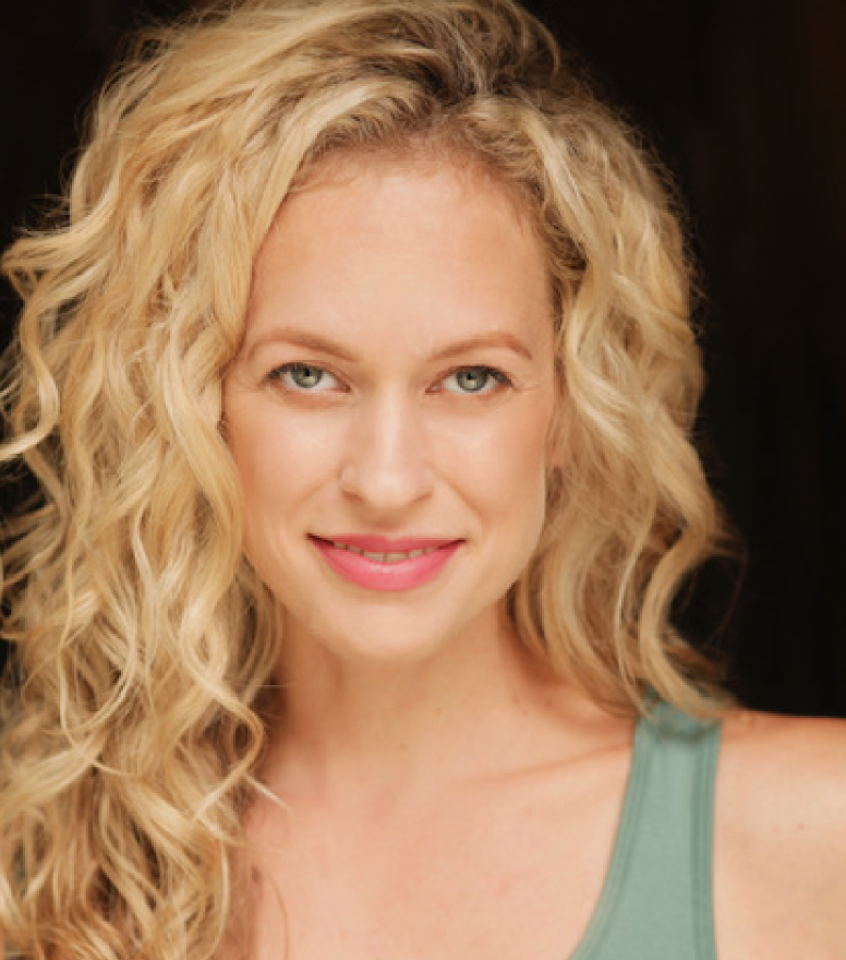 Screenshot 2026-01-08 at 1.43.18 PM.png