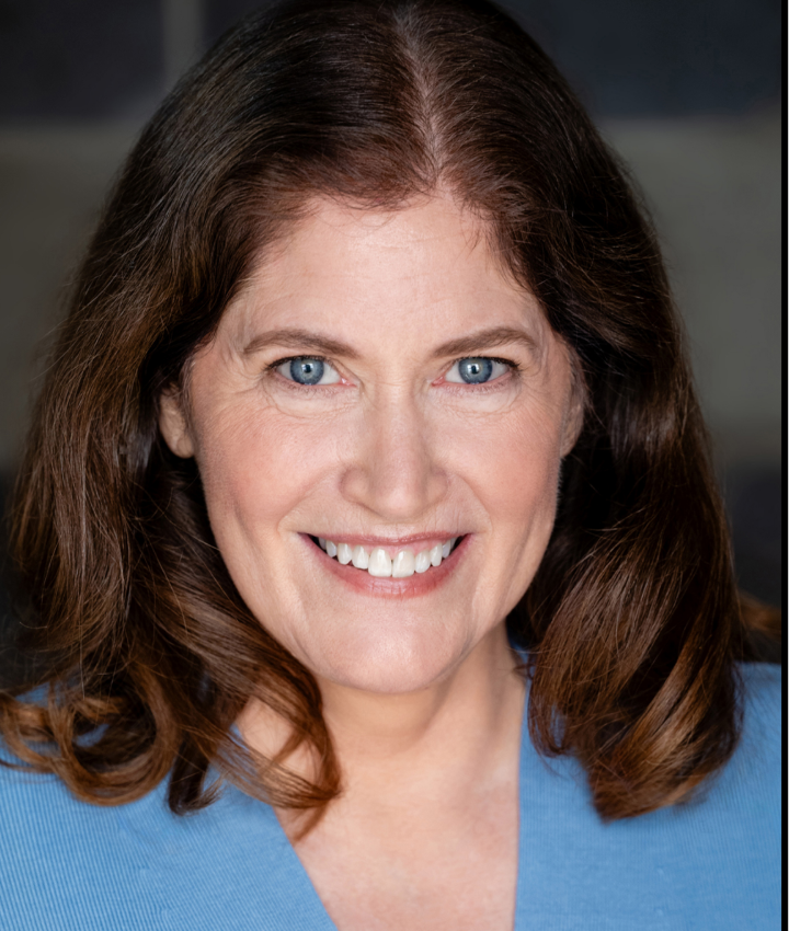 Screenshot 2026-01-08 at 1.48.53 PM.png