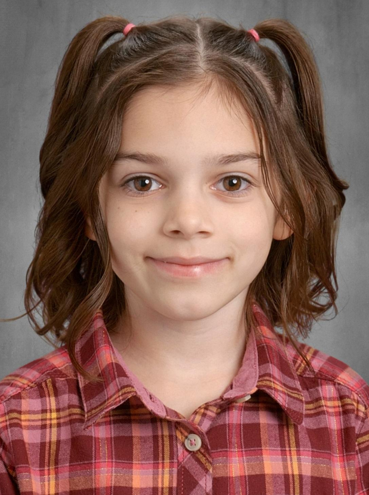 Screenshot 2026-01-08 at 1.35.28 PM.png