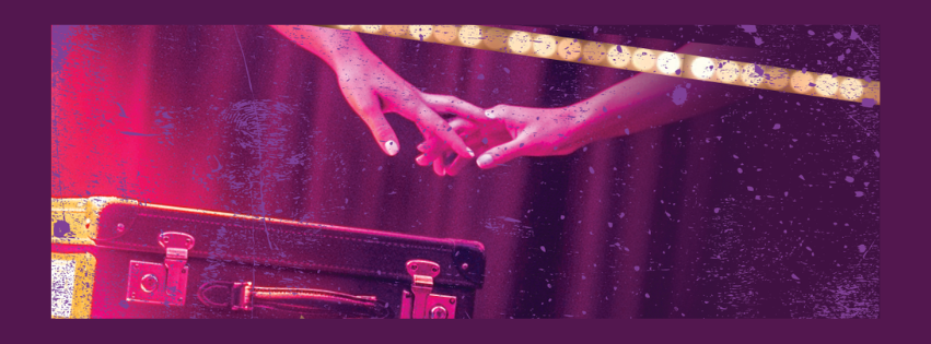 Indecent background.png