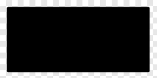 black rectangle.png