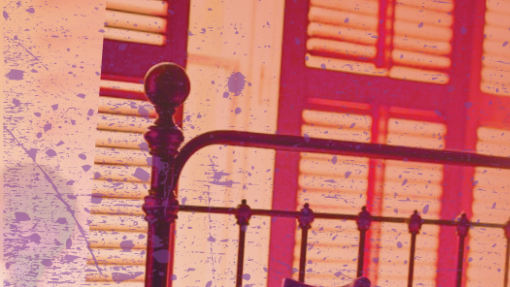 CHTR Background with bed (less transparency).png