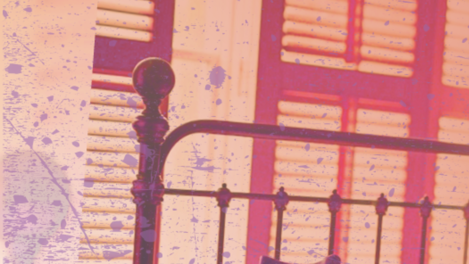 CHTR Background with bed.png