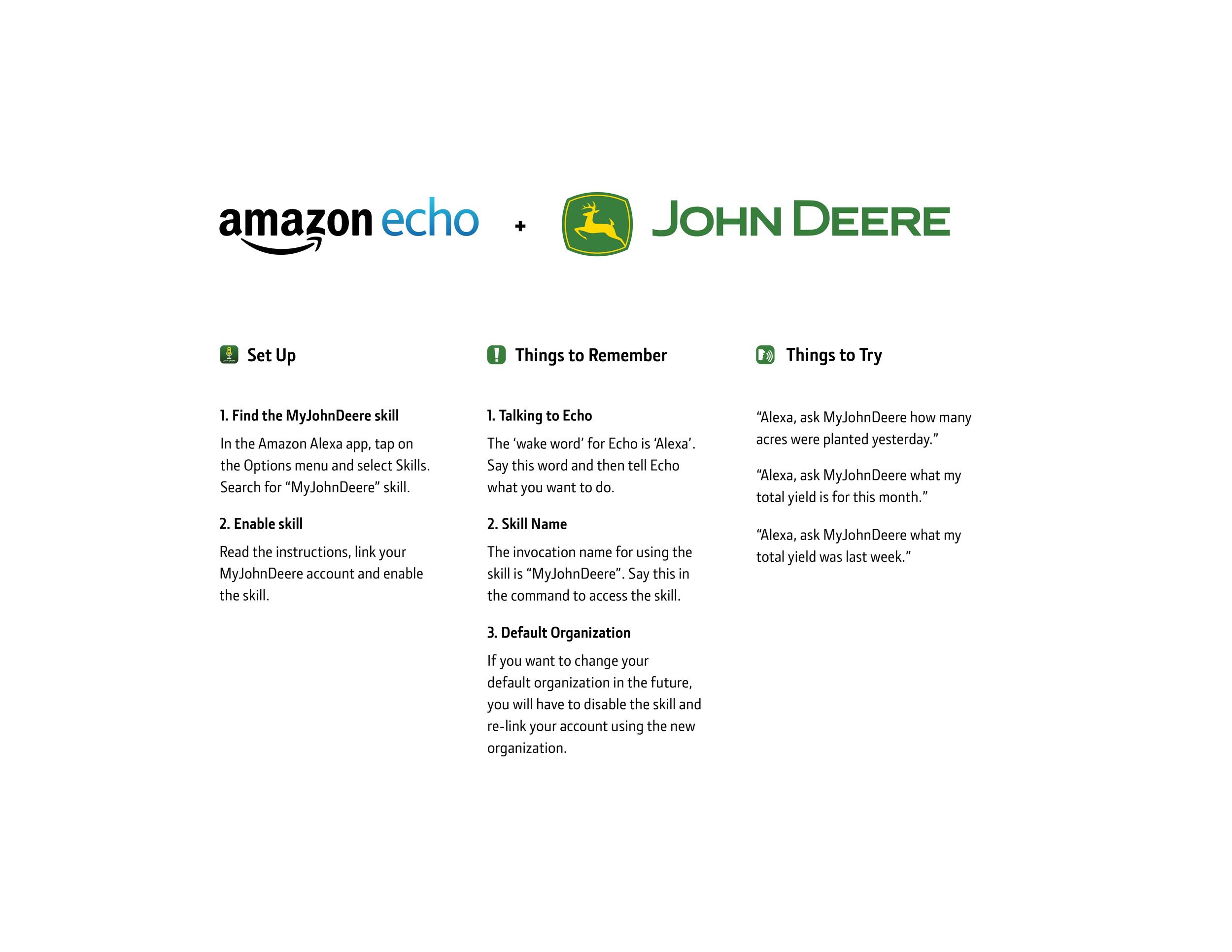 Echo Quick Guide Template Refinement3.png