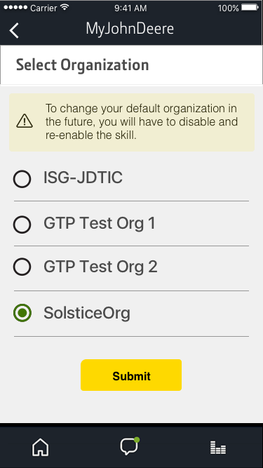 Org_selection Submit (2).png