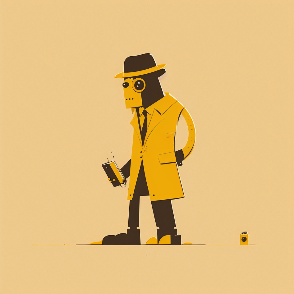 smitad2_a_robot_detective_talking_about_its_most_challenging_ca_90576180-9761-48cb-b4cc-90ae475c16ad.png